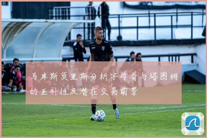 马库斯莫里斯分析字母哥与塔图姆的互补性及潜在交易前景